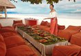 South Palms Resort Panglao в Бохоль Филиппины ✅. Забронировать номер онлайн по выгодной цене в South Palms Resort Panglao. Трансфер из аэропорта.