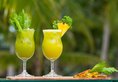 South Palms Resort Panglao в Бохоль Филиппины ✅. Забронировать номер онлайн по выгодной цене в South Palms Resort Panglao. Трансфер из аэропорта.