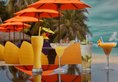 South Palms Resort Panglao в Бохоль Филиппины ✅. Забронировать номер онлайн по выгодной цене в South Palms Resort Panglao. Трансфер из аэропорта.