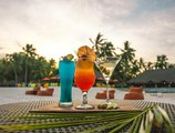 South Palms Resort Panglao в Бохоль Филиппины ✅. Забронировать номер онлайн по выгодной цене в South Palms Resort Panglao. Трансфер из аэропорта.