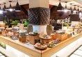 South Palms Resort Panglao в Бохоль Филиппины ✅. Забронировать номер онлайн по выгодной цене в South Palms Resort Panglao. Трансфер из аэропорта.