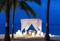 South Palms Resort Panglao в Бохоль Филиппины ✅. Забронировать номер онлайн по выгодной цене в South Palms Resort Panglao. Трансфер из аэропорта.