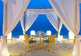 South Palms Resort Panglao в Бохоль Филиппины ✅. Забронировать номер онлайн по выгодной цене в South Palms Resort Panglao. Трансфер из аэропорта.
