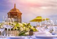South Palms Resort Panglao в Бохоль Филиппины ✅. Забронировать номер онлайн по выгодной цене в South Palms Resort Panglao. Трансфер из аэропорта.
