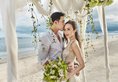 South Palms Resort Panglao в Бохоль Филиппины ✅. Забронировать номер онлайн по выгодной цене в South Palms Resort Panglao. Трансфер из аэропорта.