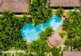 South Palms Resort Panglao в Бохоль Филиппины ✅. Забронировать номер онлайн по выгодной цене в South Palms Resort Panglao. Трансфер из аэропорта.