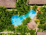 South Palms Resort Panglao в Бохоль Филиппины ✅. Забронировать номер онлайн по выгодной цене в South Palms Resort Panglao. Трансфер из аэропорта.