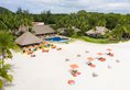 South Palms Resort Panglao в Бохоль Филиппины ✅. Забронировать номер онлайн по выгодной цене в South Palms Resort Panglao. Трансфер из аэропорта.