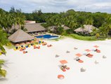 South Palms Resort Panglao в Бохоль Филиппины ✅. Забронировать номер онлайн по выгодной цене в South Palms Resort Panglao. Трансфер из аэропорта.