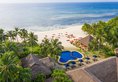 South Palms Resort Panglao в Бохоль Филиппины ✅. Забронировать номер онлайн по выгодной цене в South Palms Resort Panglao. Трансфер из аэропорта.