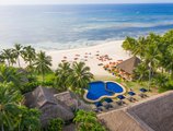 South Palms Resort Panglao в Бохоль Филиппины ✅. Забронировать номер онлайн по выгодной цене в South Palms Resort Panglao. Трансфер из аэропорта.