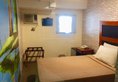 Spaces by Eco Hotel в Боракай Филиппины ✅. Забронировать номер онлайн по выгодной цене в Spaces by Eco Hotel. Трансфер из аэропорта.