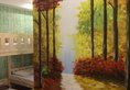 Spaces by Eco Hotel в Боракай Филиппины ✅. Забронировать номер онлайн по выгодной цене в Spaces by Eco Hotel. Трансфер из аэропорта.