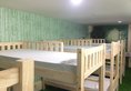 Spaces by Eco Hotel в Боракай Филиппины ✅. Забронировать номер онлайн по выгодной цене в Spaces by Eco Hotel. Трансфер из аэропорта.