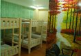 Spaces by Eco Hotel в Боракай Филиппины ✅. Забронировать номер онлайн по выгодной цене в Spaces by Eco Hotel. Трансфер из аэропорта.