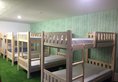 Spaces by Eco Hotel в Боракай Филиппины ✅. Забронировать номер онлайн по выгодной цене в Spaces by Eco Hotel. Трансфер из аэропорта.