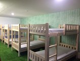 Spaces by Eco Hotel в Боракай Филиппины ✅. Забронировать номер онлайн по выгодной цене в Spaces by Eco Hotel. Трансфер из аэропорта.