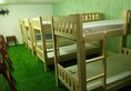 Spaces by Eco Hotel в Боракай Филиппины ✅. Забронировать номер онлайн по выгодной цене в Spaces by Eco Hotel. Трансфер из аэропорта.