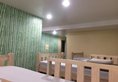 Spaces by Eco Hotel в Боракай Филиппины ✅. Забронировать номер онлайн по выгодной цене в Spaces by Eco Hotel. Трансфер из аэропорта.