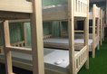 Spaces by Eco Hotel в Боракай Филиппины ✅. Забронировать номер онлайн по выгодной цене в Spaces by Eco Hotel. Трансфер из аэропорта.