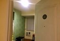 Spaces by Eco Hotel в Боракай Филиппины ✅. Забронировать номер онлайн по выгодной цене в Spaces by Eco Hotel. Трансфер из аэропорта.