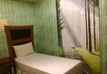 Spaces by Eco Hotel в Боракай Филиппины ✅. Забронировать номер онлайн по выгодной цене в Spaces by Eco Hotel. Трансфер из аэропорта.
