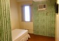 Spaces by Eco Hotel в Боракай Филиппины ✅. Забронировать номер онлайн по выгодной цене в Spaces by Eco Hotel. Трансфер из аэропорта.