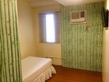 Spaces by Eco Hotel в Боракай Филиппины ✅. Забронировать номер онлайн по выгодной цене в Spaces by Eco Hotel. Трансфер из аэропорта.