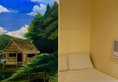 Spaces by Eco Hotel в Боракай Филиппины ✅. Забронировать номер онлайн по выгодной цене в Spaces by Eco Hotel. Трансфер из аэропорта.