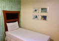 Spaces by Eco Hotel в Боракай Филиппины ✅. Забронировать номер онлайн по выгодной цене в Spaces by Eco Hotel. Трансфер из аэропорта.