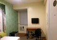 Spaces by Eco Hotel в Боракай Филиппины ✅. Забронировать номер онлайн по выгодной цене в Spaces by Eco Hotel. Трансфер из аэропорта.
