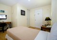 Spaces by Eco Hotel в Боракай Филиппины ✅. Забронировать номер онлайн по выгодной цене в Spaces by Eco Hotel. Трансфер из аэропорта.