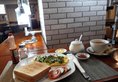 Spaces by Eco Hotel в Боракай Филиппины ✅. Забронировать номер онлайн по выгодной цене в Spaces by Eco Hotel. Трансфер из аэропорта.