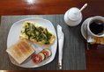 Spaces by Eco Hotel в Боракай Филиппины ✅. Забронировать номер онлайн по выгодной цене в Spaces by Eco Hotel. Трансфер из аэропорта.
