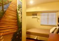 Spaces by Eco Hotel в Боракай Филиппины ✅. Забронировать номер онлайн по выгодной цене в Spaces by Eco Hotel. Трансфер из аэропорта.