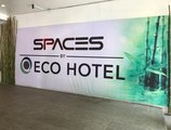 Spaces by Eco Hotel в Боракай Филиппины ✅. Забронировать номер онлайн по выгодной цене в Spaces by Eco Hotel. Трансфер из аэропорта.