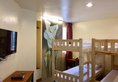 Spaces by Eco Hotel в Боракай Филиппины ✅. Забронировать номер онлайн по выгодной цене в Spaces by Eco Hotel. Трансфер из аэропорта.