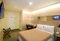 Spaces by Eco Hotel в Боракай Филиппины ✅. Забронировать номер онлайн по выгодной цене в Spaces by Eco Hotel. Трансфер из аэропорта.