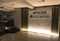 Spaces by Eco Hotel в Боракай Филиппины ✅. Забронировать номер онлайн по выгодной цене в Spaces by Eco Hotel. Трансфер из аэропорта.