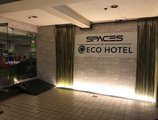 Spaces by Eco Hotel в Боракай Филиппины ✅. Забронировать номер онлайн по выгодной цене в Spaces by Eco Hotel. Трансфер из аэропорта.