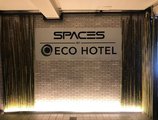 Spaces by Eco Hotel в Боракай Филиппины ✅. Забронировать номер онлайн по выгодной цене в Spaces by Eco Hotel. Трансфер из аэропорта.