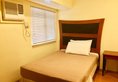 Spaces by Eco Hotel в Боракай Филиппины ✅. Забронировать номер онлайн по выгодной цене в Spaces by Eco Hotel. Трансфер из аэропорта.