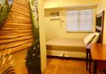 Spaces by Eco Hotel в Боракай Филиппины ✅. Забронировать номер онлайн по выгодной цене в Spaces by Eco Hotel. Трансфер из аэропорта.