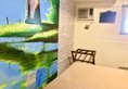 Spaces by Eco Hotel в Боракай Филиппины ✅. Забронировать номер онлайн по выгодной цене в Spaces by Eco Hotel. Трансфер из аэропорта.