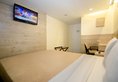 Spaces by Eco Hotel в Боракай Филиппины ✅. Забронировать номер онлайн по выгодной цене в Spaces by Eco Hotel. Трансфер из аэропорта.