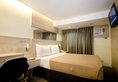 Spaces by Eco Hotel в Боракай Филиппины ✅. Забронировать номер онлайн по выгодной цене в Spaces by Eco Hotel. Трансфер из аэропорта.