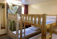 Spaces by Eco Hotel в Боракай Филиппины ✅. Забронировать номер онлайн по выгодной цене в Spaces by Eco Hotel. Трансфер из аэропорта.