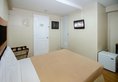 Spaces by Eco Hotel в Боракай Филиппины ✅. Забронировать номер онлайн по выгодной цене в Spaces by Eco Hotel. Трансфер из аэропорта.