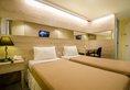 Spaces by Eco Hotel в Боракай Филиппины ✅. Забронировать номер онлайн по выгодной цене в Spaces by Eco Hotel. Трансфер из аэропорта.