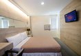 Spaces by Eco Hotel в Боракай Филиппины ✅. Забронировать номер онлайн по выгодной цене в Spaces by Eco Hotel. Трансфер из аэропорта.